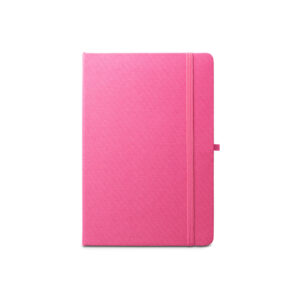Caderno A5 de capa dura - Image 5