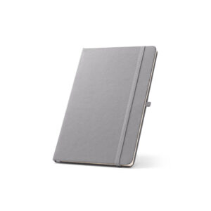 Caderno A5 de capa dura - Image 4