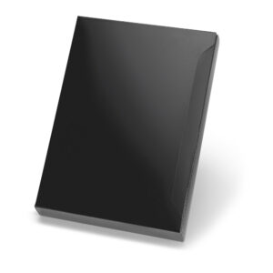 Caderno A5 personalizado - Image 3