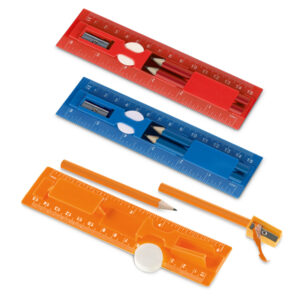 Kit escrita personalizado - Image 4