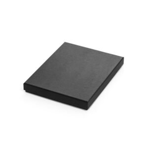 Kit de caderno e esferográfica - Imagem 4