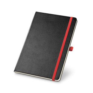 Caderno capa dura - Image 5