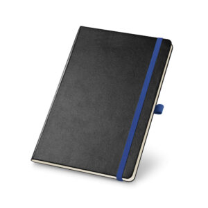 Caderno capa dura - Image 4