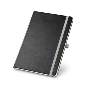 Caderno capa dura - Image 3