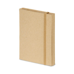 Kit para escritório em cartão - Image 3