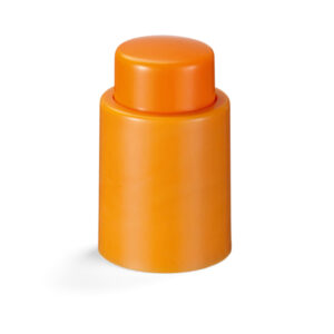 Rolha de vácuo para garrafa em ABS - Imagem 3