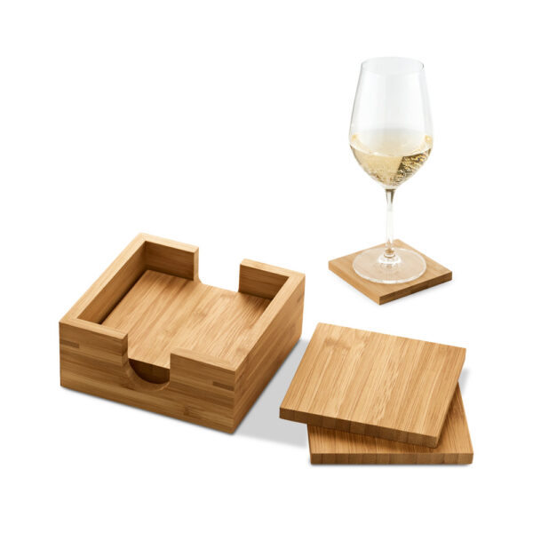 93967_set.jpg