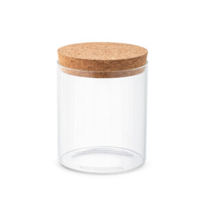 Frasco de vidro 700ml - Image 7