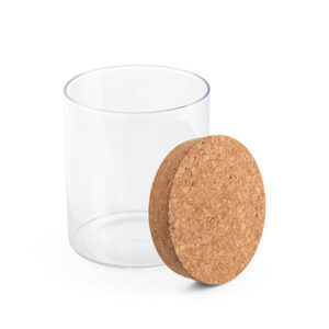 Frasco de vidro 700ml - Image 5