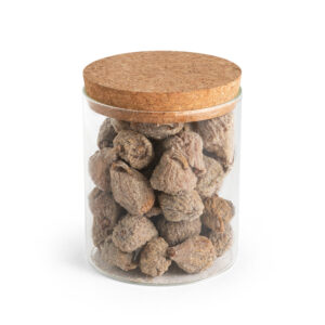 Frasco de vidro 700ml - Image 4