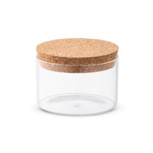Frasco de vidro 380ml - Image 9