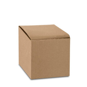 Frasco de vidro 380ml - Image 8