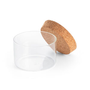 Frasco de vidro 380ml - Image 7