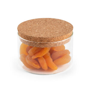 Frasco de vidro 380ml - Image 6