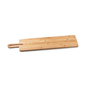 Tábua de bambu - Image 7