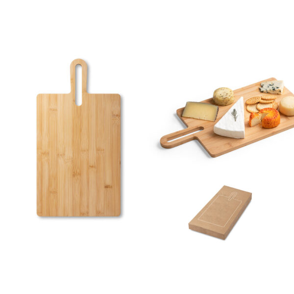 94260_set.jpg