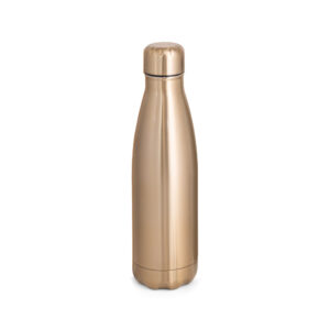 Garrafa em aço inox personalizada - Image 4