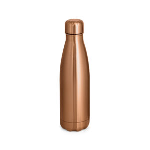 Garrafa em aço inox personalizada - Image 5