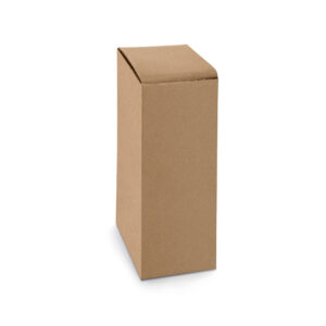 Garrafa em aço inox personalizada - Image 6