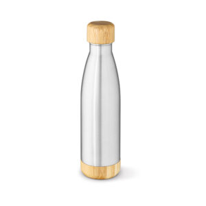 Garrafa em aço inox 800 mL - Image 4