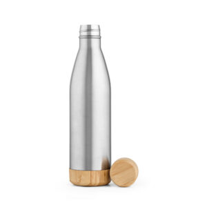 Garrafa em aço inox 800 mL - Image 3