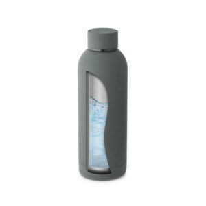 Squeeze aço inox - Image 4