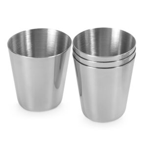 Conjunto 4 copos 25ml - Image 3