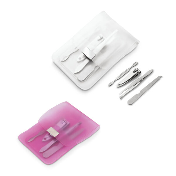 94857_set.jpg