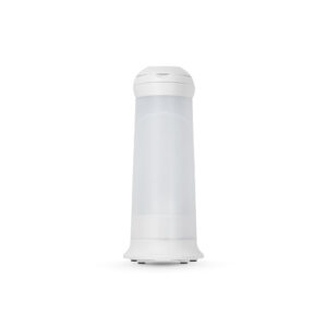Dispenser automático - Image 6