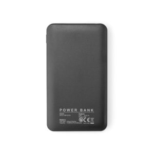 Bateria portátil personalizada - Image 5