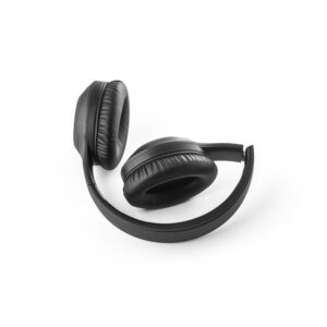 Fones de ouvido wireless dobráveis - Image 4