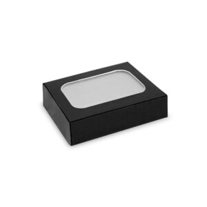 Bateria portátil personalizada - Image 4