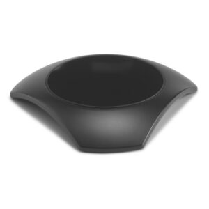 Carregador personalizado - Image 6