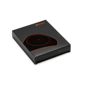 Carregador personalizado - Image 5