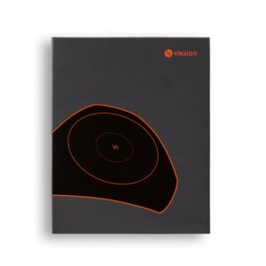 Carregador personalizado - Image 4