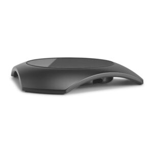 Carregador personalizado - Image 8