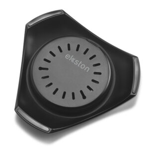 Carregador personalizado - Image 9