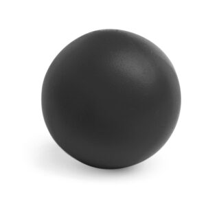 Bolinha anti-estresse - Image 4