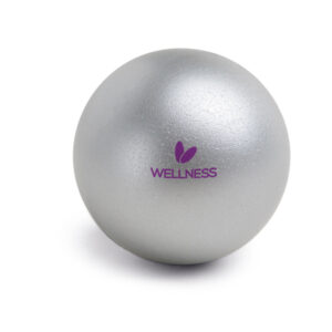 Bolinha anti-estresse - Image 3
