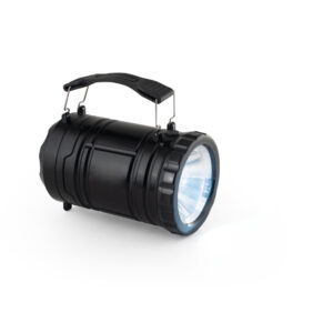 Lanterna 2 em 1 personalizada - Image 3