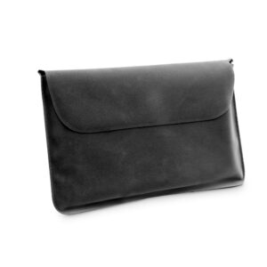 Almofada de pescoço em PVC aveludado - Imagem 7