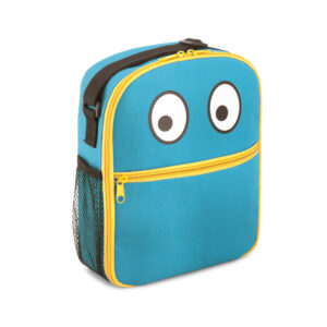 Bolsa térmica infantiil - Image 3