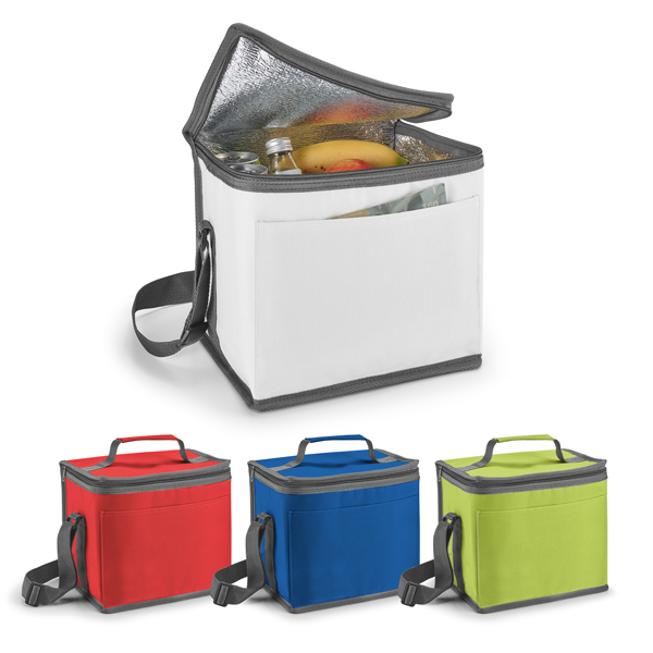 98418_bolsa-termica.jpg
