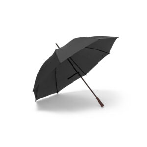 Guarda-chuva em poliéster personalizada - Image 3