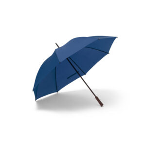 Guarda-chuva em poliéster personalizada - Image 4