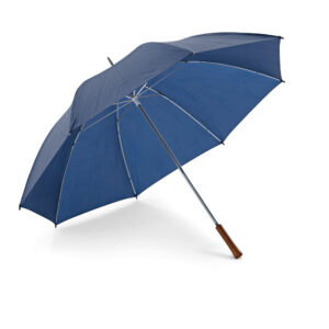 Guarda-chuva de golfe - Image 4