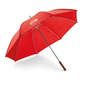 Guarda-chuva de golfe - Image 3