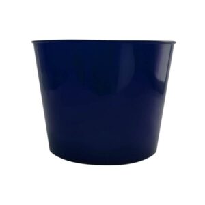 Balde de pipoca 1 litro - Image 8