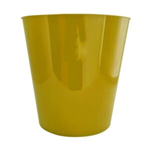 Balde de pipoca 3,2 litros - Image 8