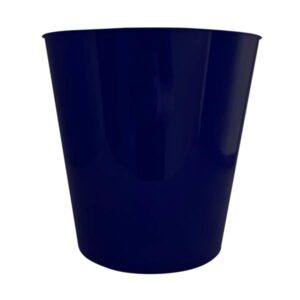Balde de pipoca 3,2 litros - Image 7